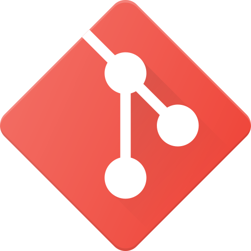 experience icon